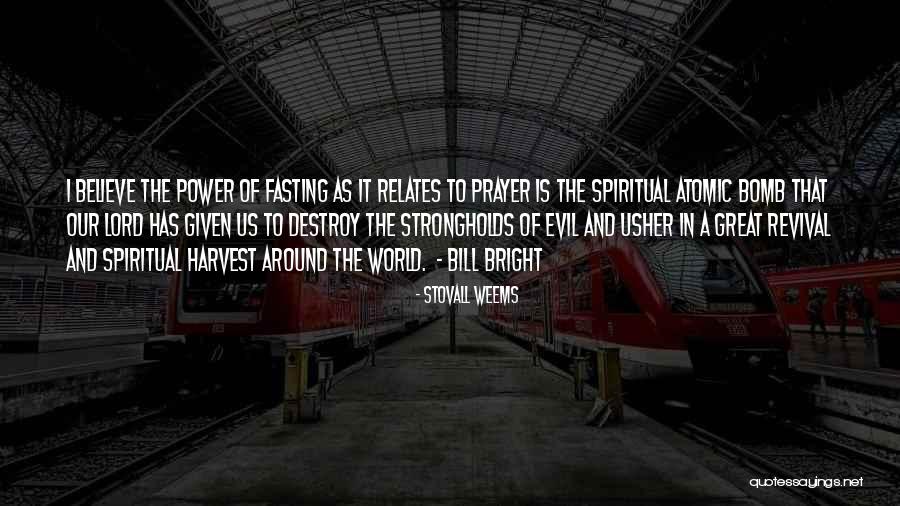 Stovall Quotes By Stovall Weems Stovall Quotes By Stovall Weems