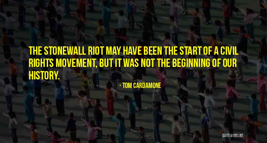 Stove Installation Quotes By Tom Cardamone Stove Installation Quotes By Tom Cardamone