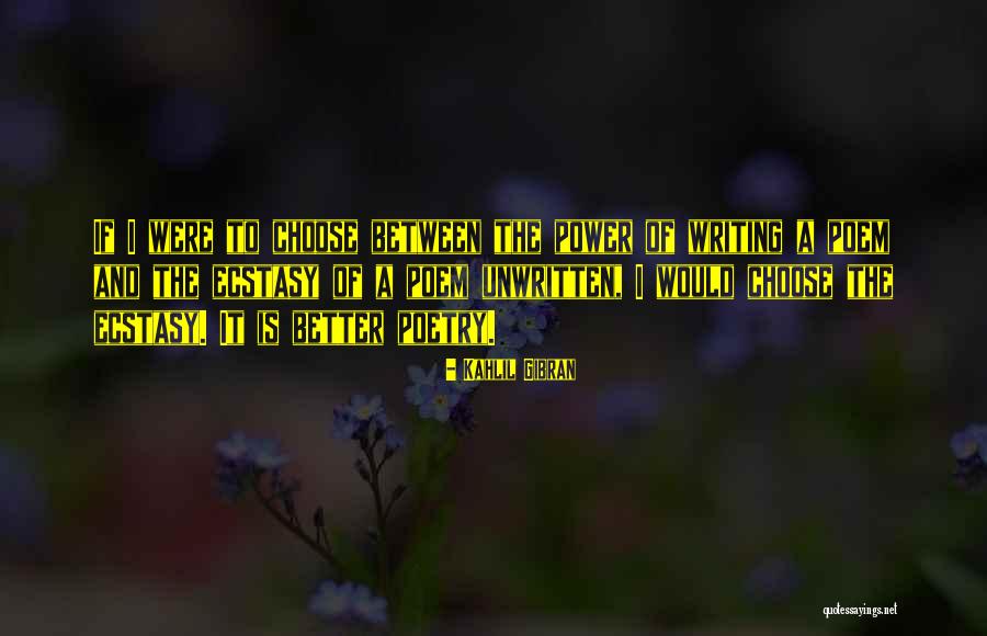 Stovells Quotes By Kahlil Gibran Stovells Quotes By Kahlil Gibran