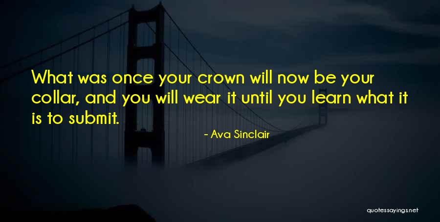 Stoven Pellet Quotes By Ava Sinclair Stoven Pellet Quotes By Ava Sinclair