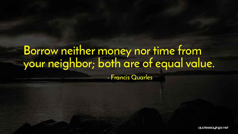 Stoven Pellet Quotes By Francis Quarles Stoven Pellet Quotes By Francis Quarles