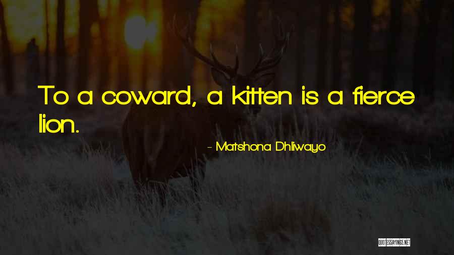 Stoven Pellet Quotes By Matshona Dhliwayo Stoven Pellet Quotes By Matshona Dhliwayo
