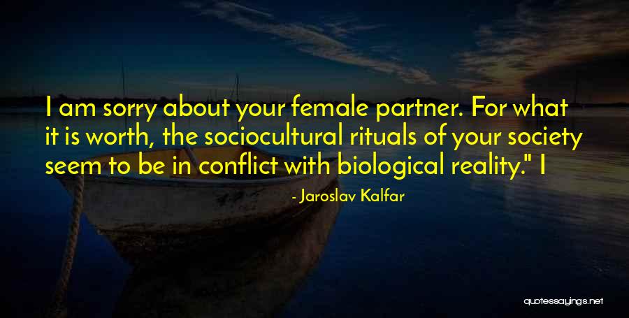 Stovepipe Wells Quotes By Jaroslav Kalfar Stovepipe Wells Quotes By Jaroslav Kalfar