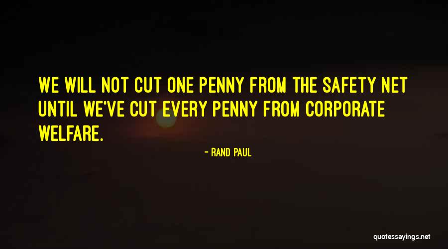 Stovern Supply Kellogg Quotes By Rand Paul Stovern Supply Kellogg Quotes By Rand Paul