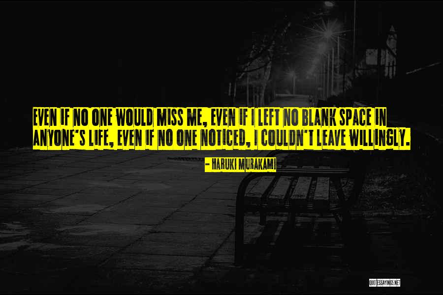 Stovern Supply Quotes By Haruki Murakami Stovern Supply Quotes By Haruki Murakami