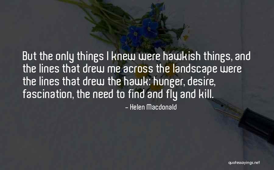 Stovern Supply Quotes By Helen Macdonald Stovern Supply Quotes By Helen Macdonald