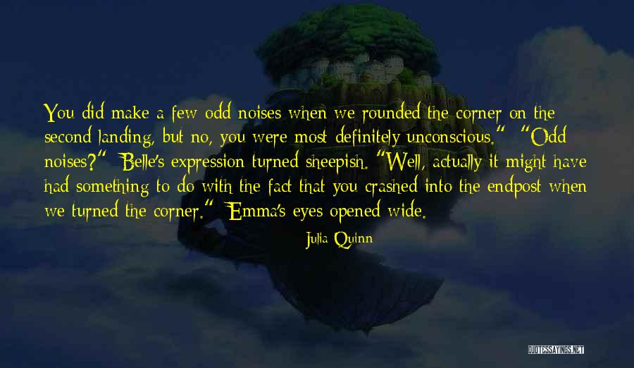 Stovern Supply Quotes By Julia Quinn Stovern Supply Quotes By Julia Quinn