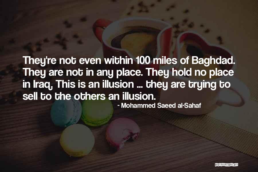 Stovern Supply Quotes By Mohammed Saeed Al-Sahaf Stovern Supply Quotes By Mohammed Saeed Al-Sahaf