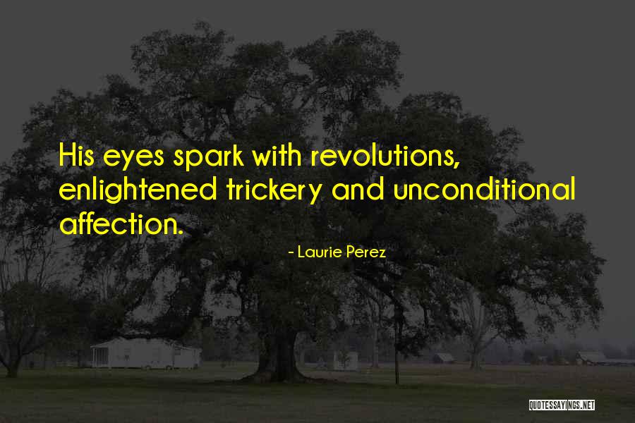 Stovetop Quotes By Laurie Perez Stovetop Quotes By Laurie Perez