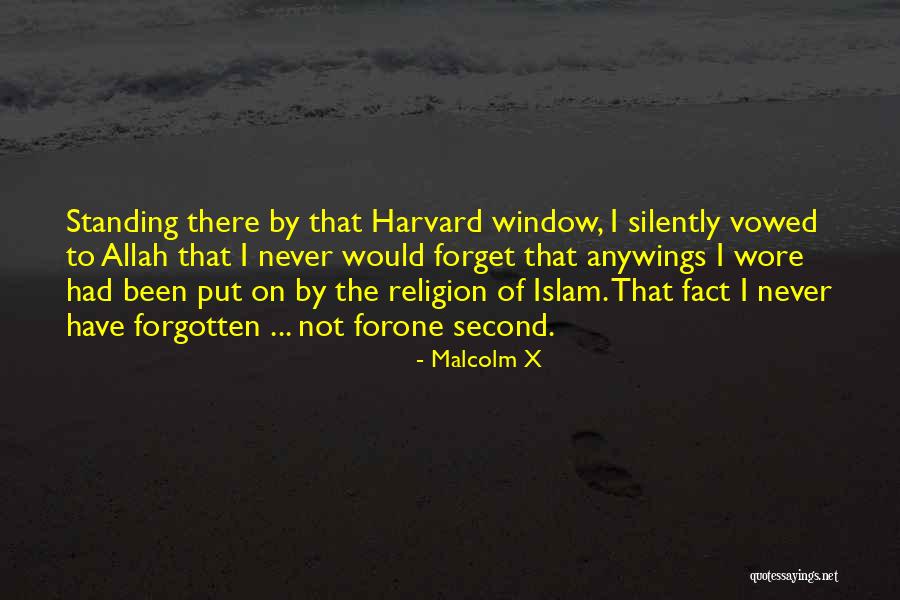 Stovetops For Small Quotes By Malcolm X Stovetops For Small Quotes By Malcolm X