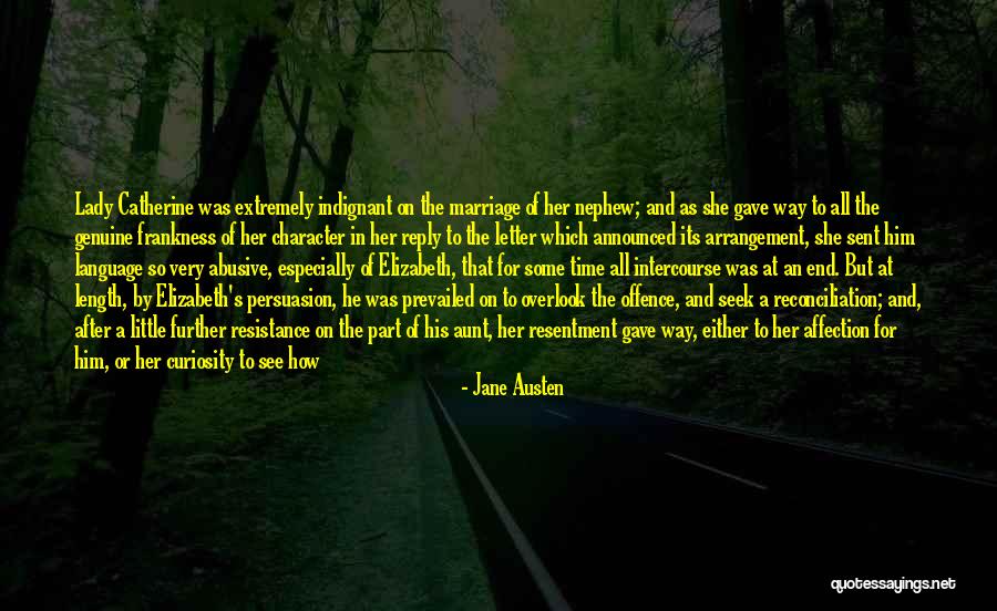 Stovetops Mach Quotes By Jane Austen Stovetops Mach Quotes By Jane Austen