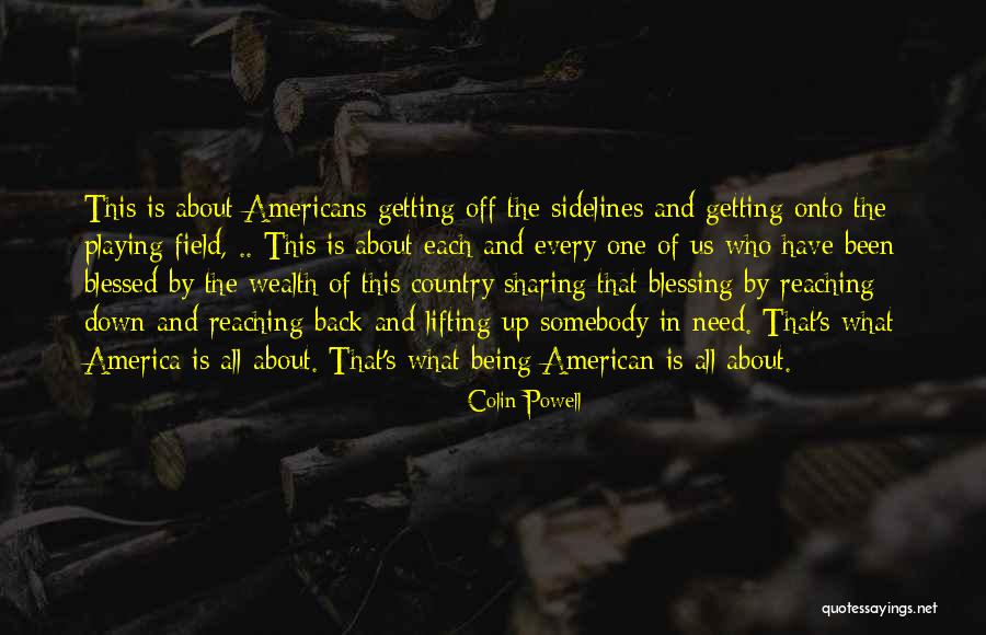 Stovetops Quotes By Colin Powell Stovetops Quotes By Colin Powell