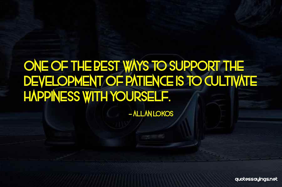 Stovetops Ranges Quotes By Allan Lokos Stovetops Ranges Quotes By Allan Lokos
