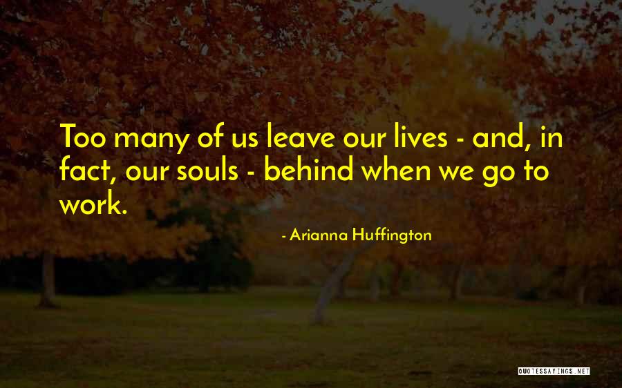 Stovetops With Downdrafts Quotes By Arianna Huffington Stovetops With Downdrafts Quotes By Arianna Huffington