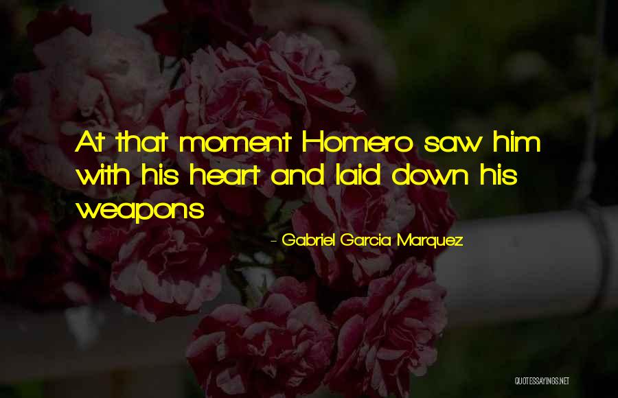 Stovi Stars Quotes By Gabriel Garcia Marquez Stovi Stars Quotes By Gabriel Garcia Marquez