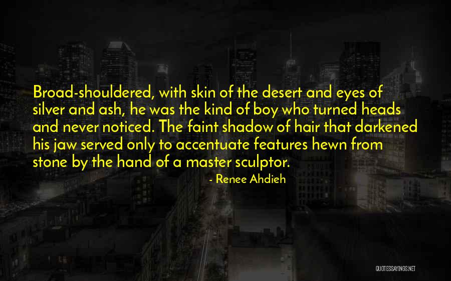 Stovia Quotes By Renee Ahdieh Stovia Quotes By Renee Ahdieh