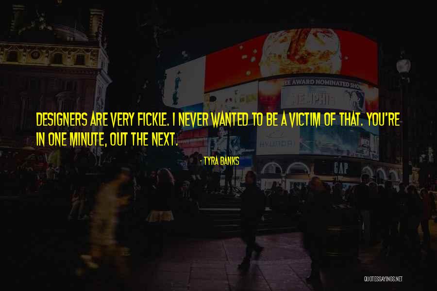 Stovicek Quotes By Tyra Banks Stovicek Quotes By Tyra Banks