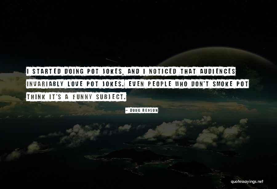 Stowasser Gmc Quotes By Doug Benson Stowasser Gmc Quotes By Doug Benson