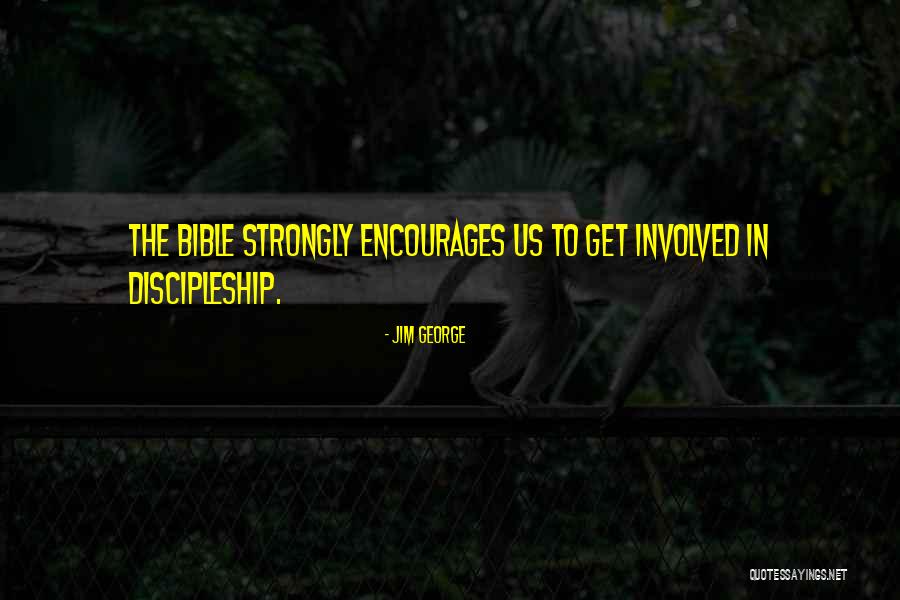 Stowasser Gmc Quotes By Jim George Stowasser Gmc Quotes By Jim George