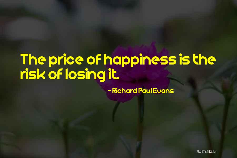 Stowasser Lawsuit Quotes By Richard Paul Evans Stowasser Lawsuit Quotes By Richard Paul Evans