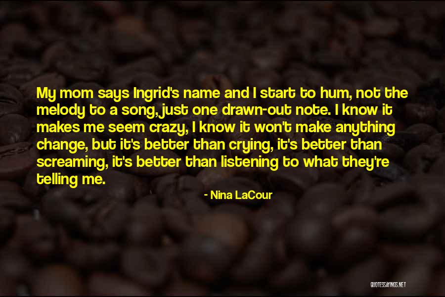 Stowaways On Planes Quotes By Nina LaCour Stowaways On Planes Quotes By Nina LaCour