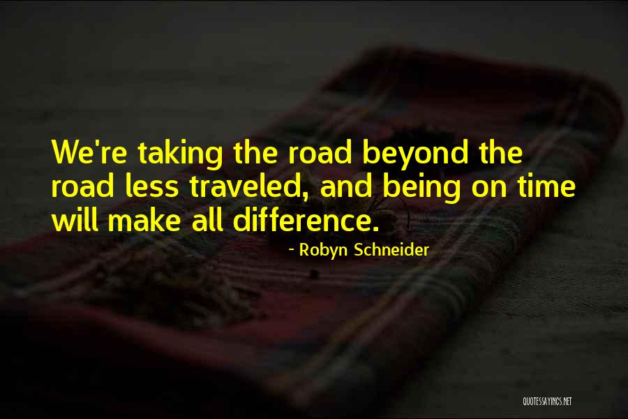 Stowaways On Planes Quotes By Robyn Schneider Stowaways On Planes Quotes By Robyn Schneider