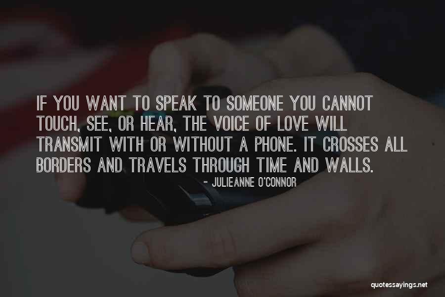 Stowed Furniture Quotes By Julieanne O'Connor Stowed Furniture Quotes By Julieanne O'Connor