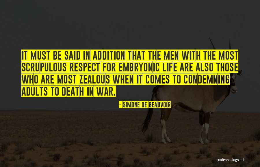 Stowed Furniture Quotes By Simone De Beauvoir Stowed Furniture Quotes By Simone De Beauvoir