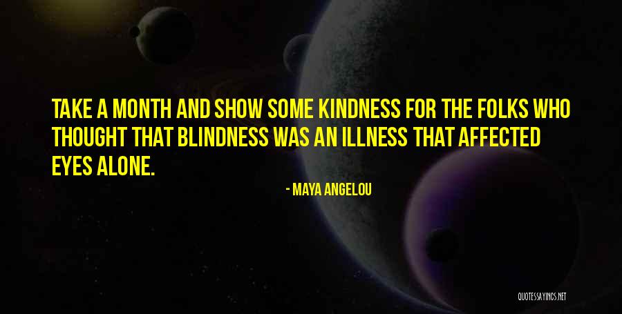 Stowells Chelsea Quotes By Maya Angelou Stowells Chelsea Quotes By Maya Angelou
