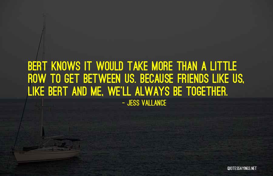 Stowells Chobham Quotes By Jess Vallance Stowells Chobham Quotes By Jess Vallance