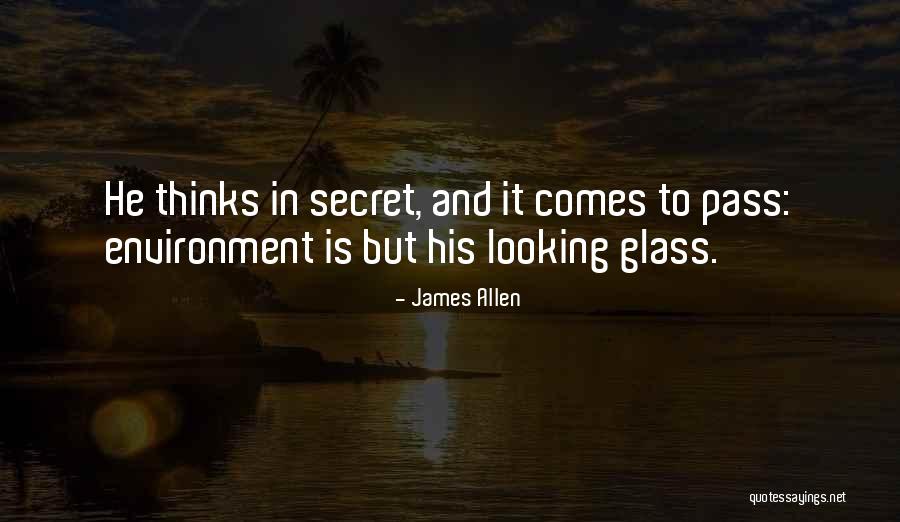 Stowells Manomet Quotes By James Allen Stowells Manomet Quotes By James Allen