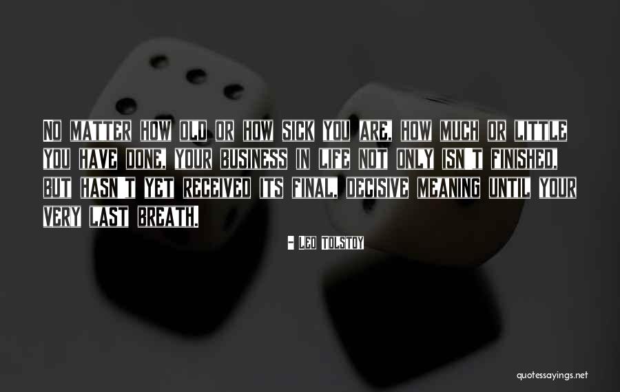 Stowells Manomet Quotes By Leo Tolstoy Stowells Manomet Quotes By Leo Tolstoy
