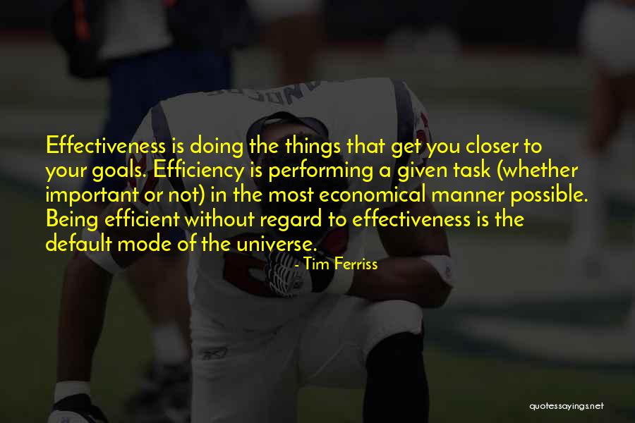Stowells Manomet Quotes By Tim Ferriss Stowells Manomet Quotes By Tim Ferriss