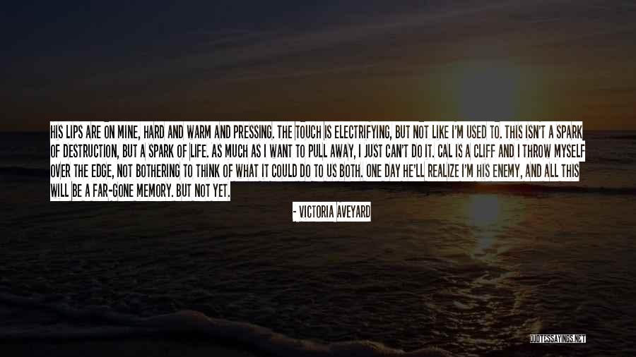 Stowells Manomet Quotes By Victoria Aveyard Stowells Manomet Quotes By Victoria Aveyard
