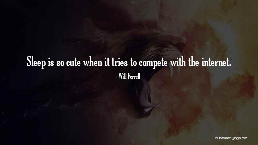 Stower Oil Quotes By Will Ferrell Stower Oil Quotes By Will Ferrell