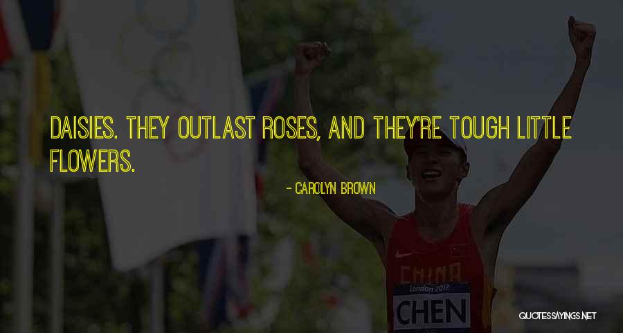 Stowes Shoes Quotes By Carolyn Brown Stowes Shoes Quotes By Carolyn Brown