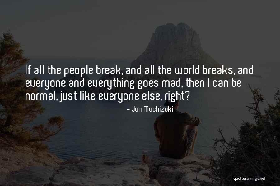Stowitts Museum Quotes By Jun Mochizuki Stowitts Museum Quotes By Jun Mochizuki