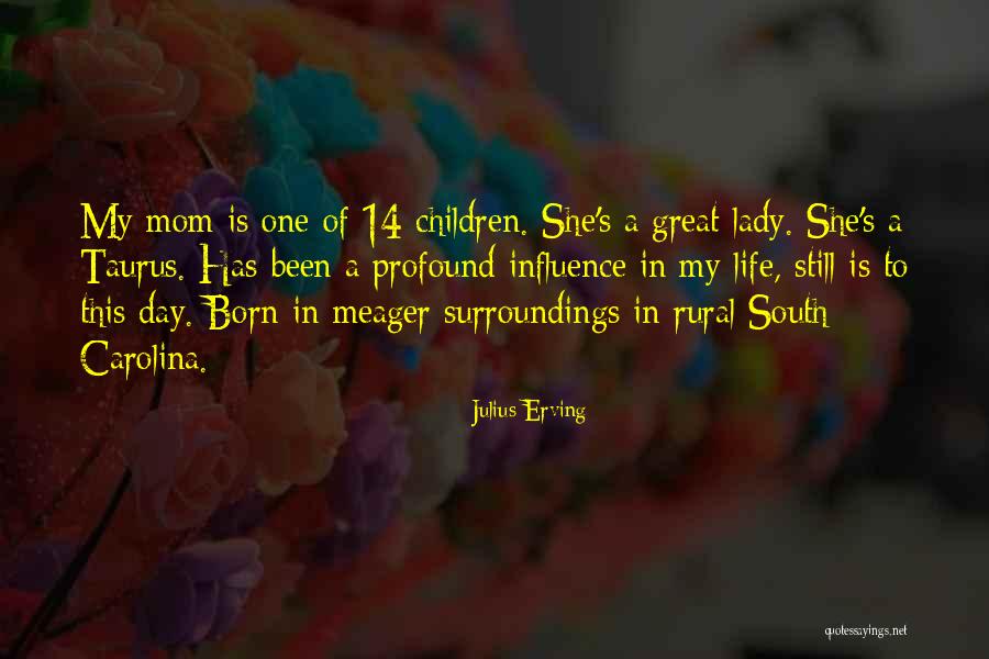 Stoyanka Smotret Quotes By Julius Erving Stoyanka Smotret Quotes By Julius Erving