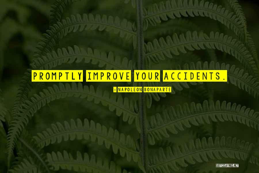 Stoyanka Smotret Quotes By Napoleon Bonaparte Stoyanka Smotret Quotes By Napoleon Bonaparte