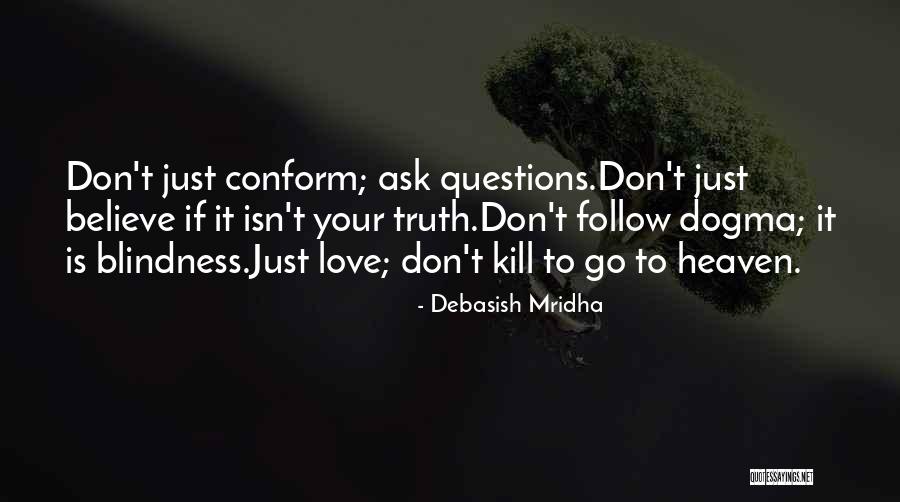 Stoyanoff Jr Quotes By Debasish Mridha Stoyanoff Jr Quotes By Debasish Mridha