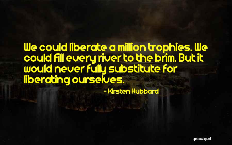 Stoyanoff Jr Quotes By Kirsten Hubbard Stoyanoff Jr Quotes By Kirsten Hubbard