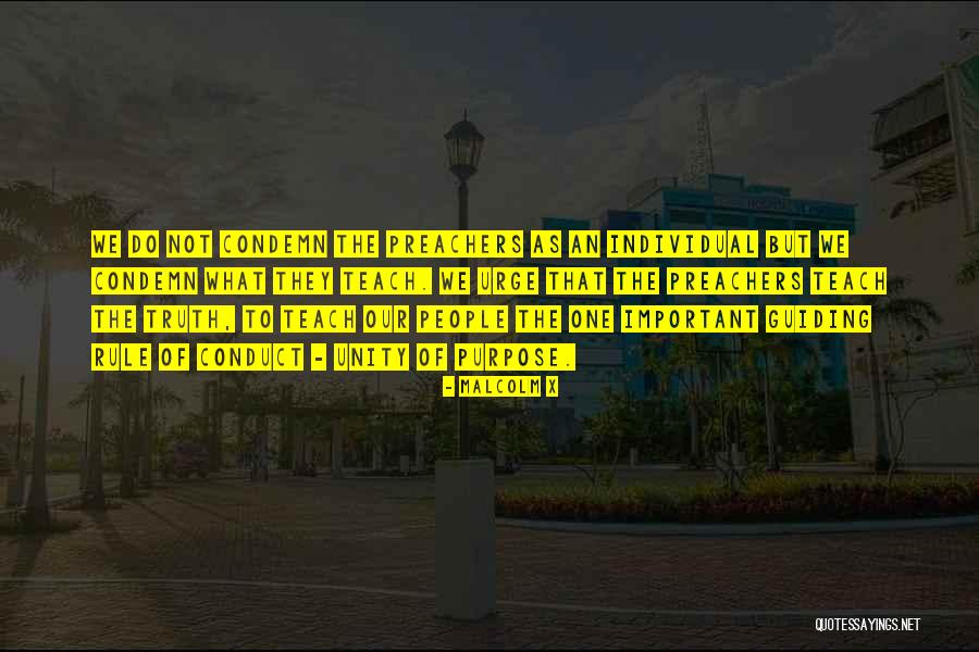 Stoyanoff Jr Quotes By Malcolm X Stoyanoff Jr Quotes By Malcolm X