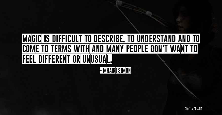 Stoyanoff Jr Quotes By Mhairi Simon Stoyanoff Jr Quotes By Mhairi Simon