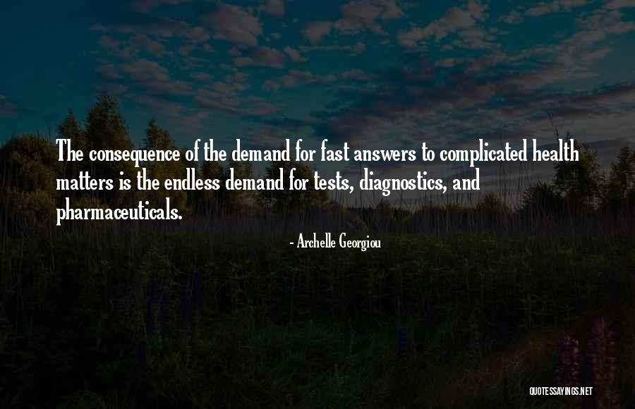 Stoyanoff Peter Quotes By Archelle Georgiou Stoyanoff Peter Quotes By Archelle Georgiou