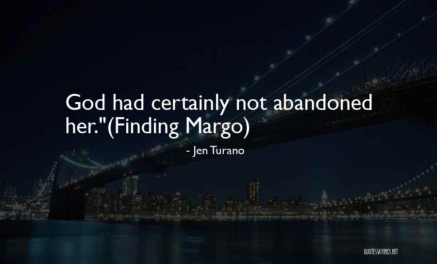 Stoyanoff Peter Quotes By Jen Turano Stoyanoff Peter Quotes By Jen Turano