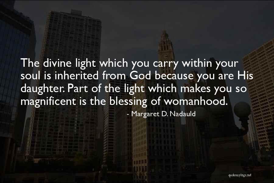 Stoyanov Origin Quotes By Margaret D. Nadauld Stoyanov Origin Quotes By Margaret D. Nadauld