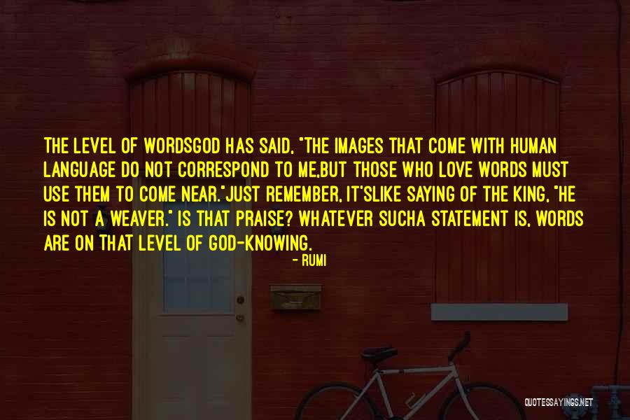 Stoyanovich Angelo Quotes By Rumi Stoyanovich Angelo Quotes By Rumi