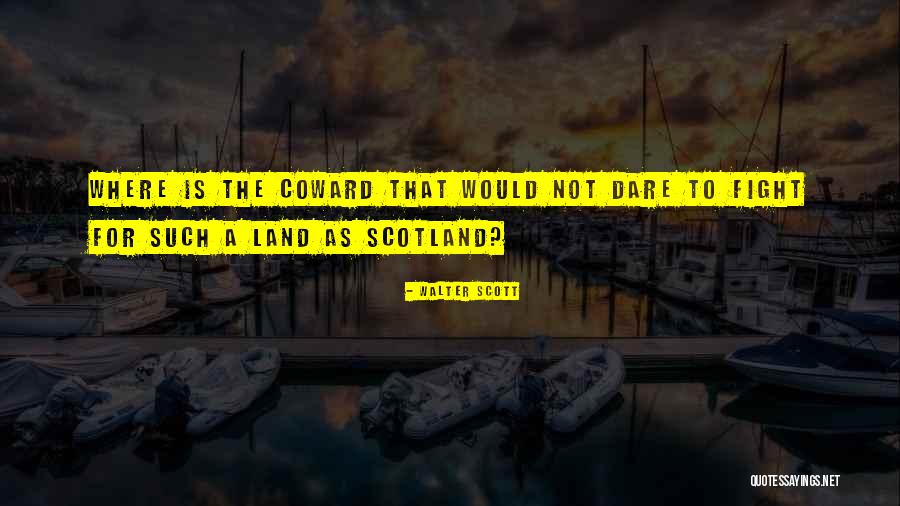 Stoyanovich Angelo Quotes By Walter Scott Stoyanovich Angelo Quotes By Walter Scott