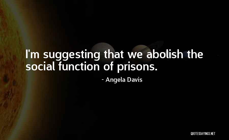 Stoyanovich Field Quotes By Angela Davis Stoyanovich Field Quotes By Angela Davis