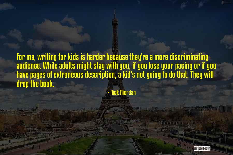 Stoyanovich Msu Quotes By Rick Riordan Stoyanovich Msu Quotes By Rick Riordan